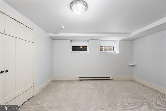 336 THORNBROOK AVE, Bryn Mawr, PA 19010