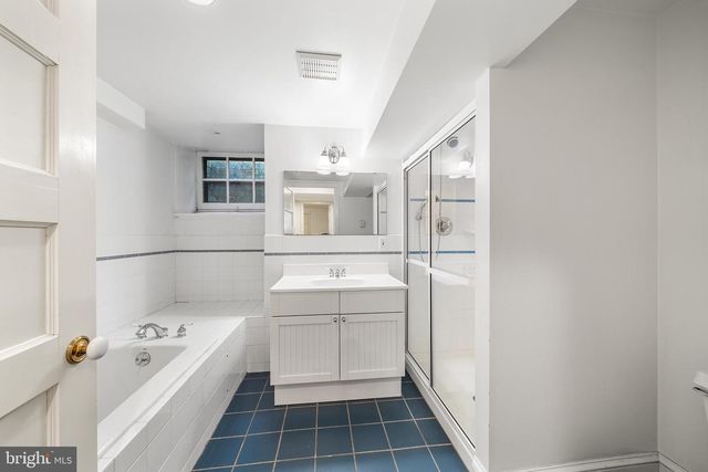 336 THORNBROOK AVE, Bryn Mawr, PA 19010