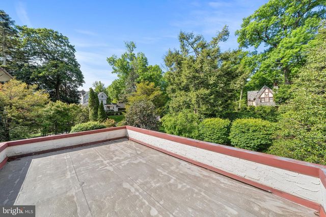 336 THORNBROOK AVE, Bryn Mawr, PA 19010