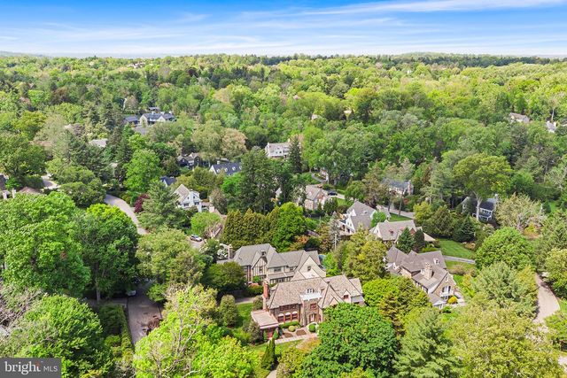 336 THORNBROOK AVE, Bryn Mawr, PA 19010