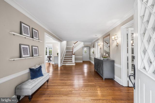 336 THORNBROOK AVE, Bryn Mawr, PA 19010
