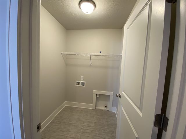 1142 Freshfield Drive, Byron Center, MI 49315