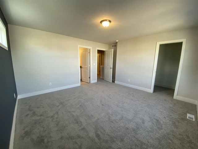 1142 Freshfield Drive, Byron Center, MI 49315