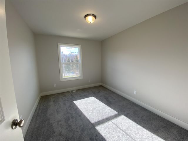 1142 Freshfield Drive, Byron Center, MI 49315