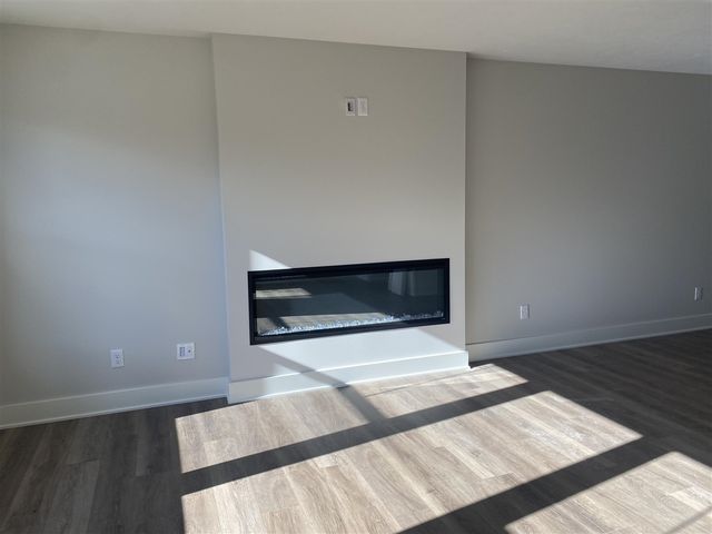 1142 Freshfield Drive, Byron Center, MI 49315