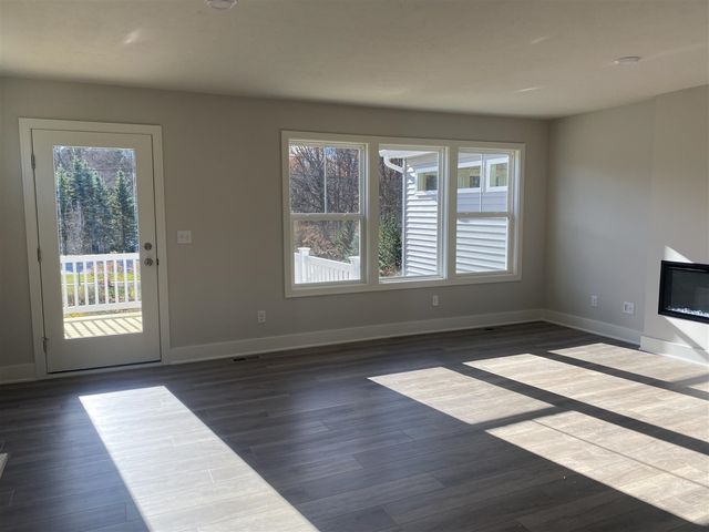 1142 Freshfield Drive, Byron Center, MI 49315