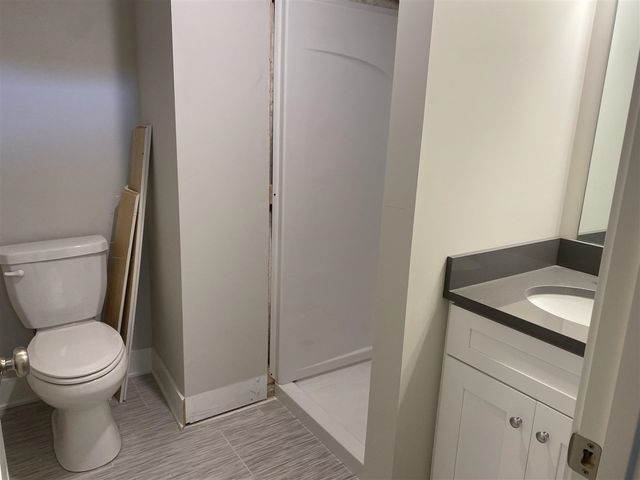 1142 Freshfield Drive, Byron Center, MI 49315