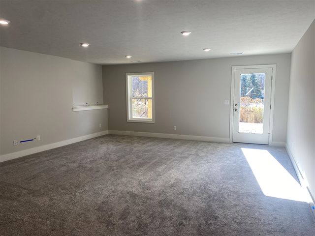 1142 Freshfield Drive, Byron Center, MI 49315