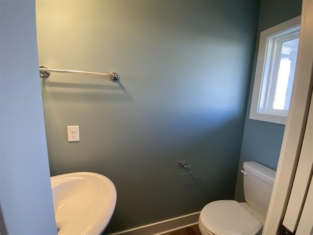 1142 Freshfield Drive, Byron Center, MI 49315