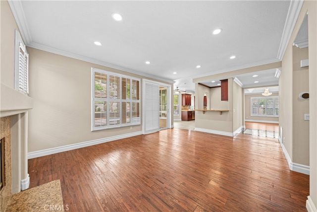 19963 Sunset Vista Road, Walnut, CA 91789