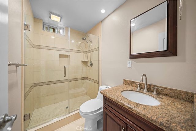 19963 Sunset Vista Road, Walnut, CA 91789