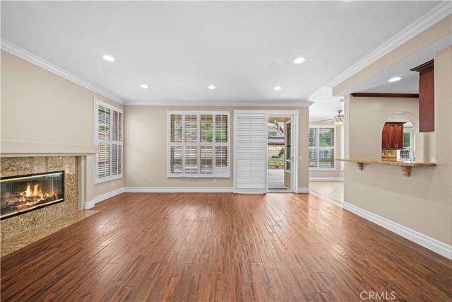 19963 Sunset Vista Road, Walnut, CA 91789