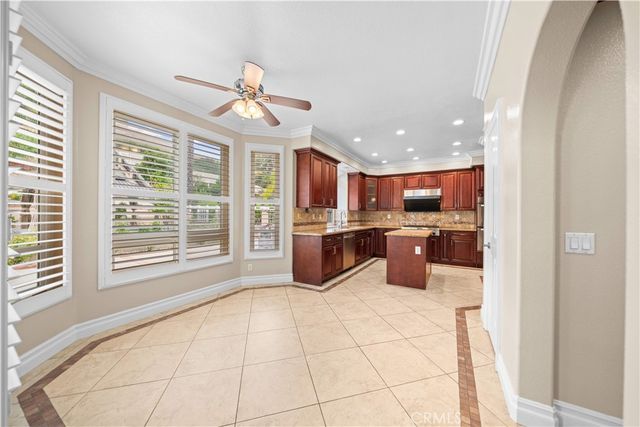 19963 Sunset Vista Road, Walnut, CA 91789