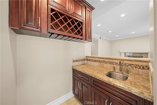 19963 Sunset Vista Road, Walnut, CA 91789