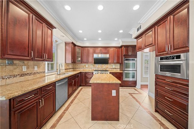 19963 Sunset Vista Road, Walnut, CA 91789