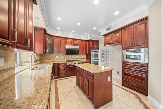 19963 Sunset Vista Road, Walnut, CA 91789