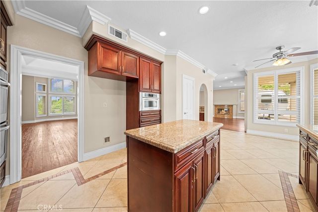 19963 Sunset Vista Road, Walnut, CA 91789