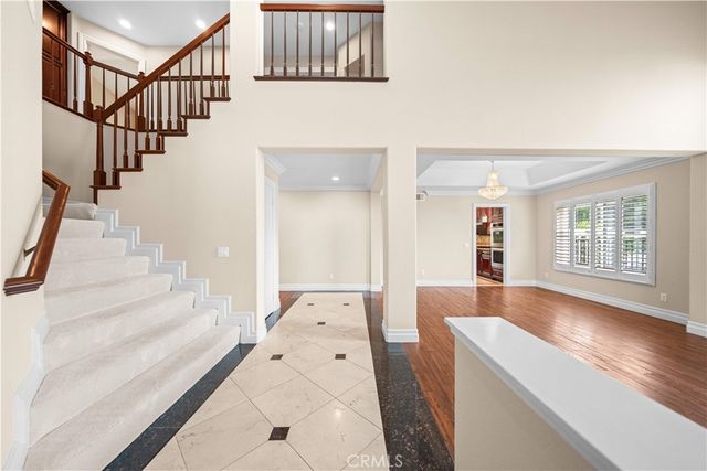 19963 Sunset Vista Road, Walnut, CA 91789