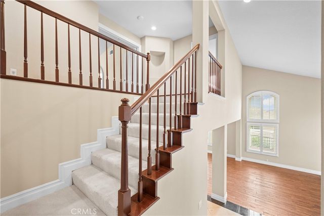 19963 Sunset Vista Road, Walnut, CA 91789