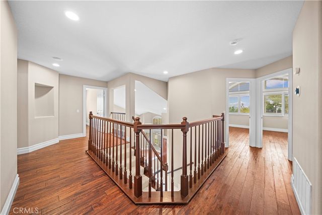 19963 Sunset Vista Road, Walnut, CA 91789