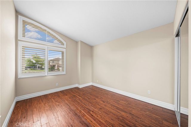 19963 Sunset Vista Road, Walnut, CA 91789