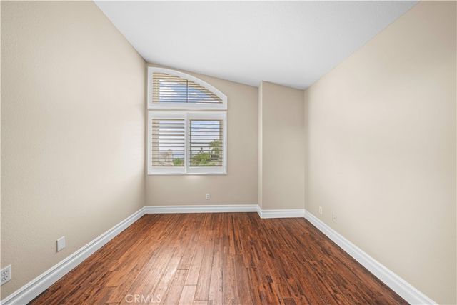 19963 Sunset Vista Road, Walnut, CA 91789