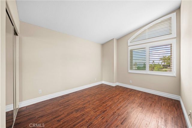 19963 Sunset Vista Road, Walnut, CA 91789