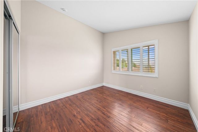 19963 Sunset Vista Road, Walnut, CA 91789