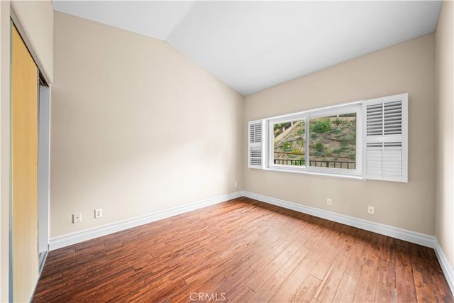 19963 Sunset Vista Road, Walnut, CA 91789