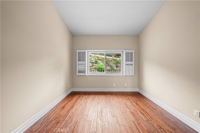 19963 Sunset Vista Road, Walnut, CA 91789