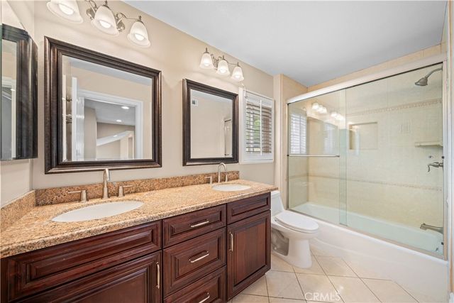 19963 Sunset Vista Road, Walnut, CA 91789