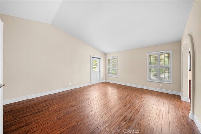 19963 Sunset Vista Road, Walnut, CA 91789