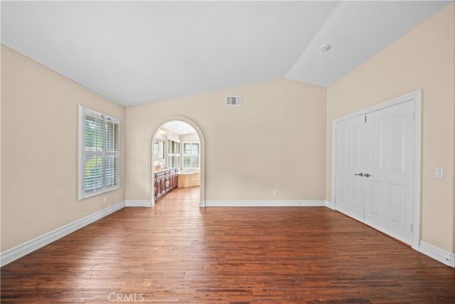 19963 Sunset Vista Road, Walnut, CA 91789