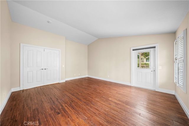 19963 Sunset Vista Road, Walnut, CA 91789