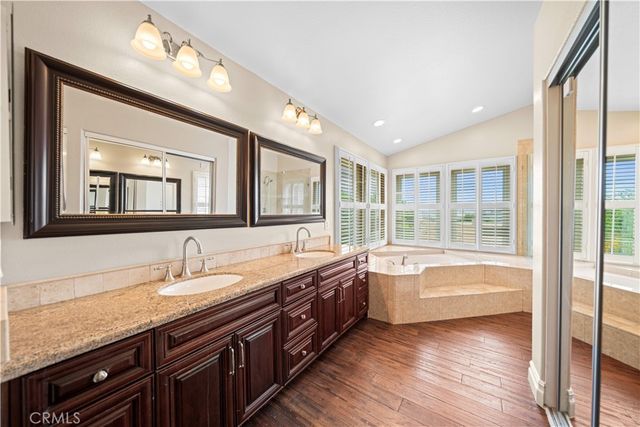 19963 Sunset Vista Road, Walnut, CA 91789
