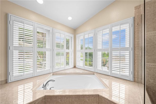 19963 Sunset Vista Road, Walnut, CA 91789