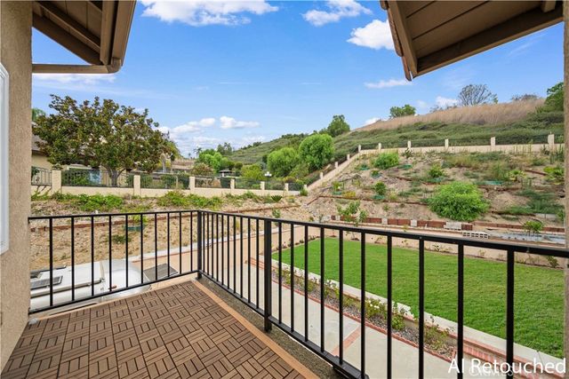 19963 Sunset Vista Road, Walnut, CA 91789