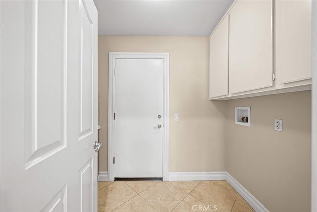 19963 Sunset Vista Road, Walnut, CA 91789