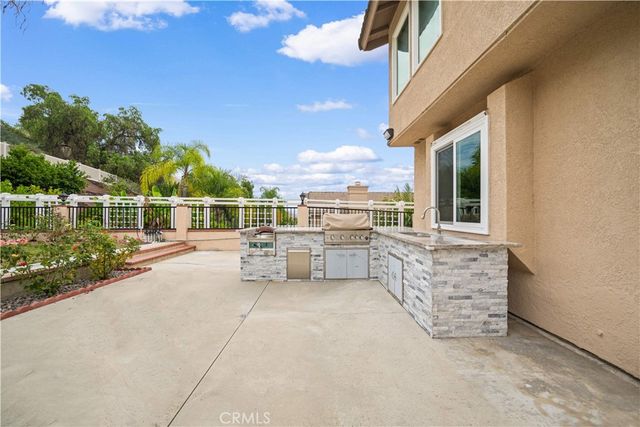 19963 Sunset Vista Road, Walnut, CA 91789