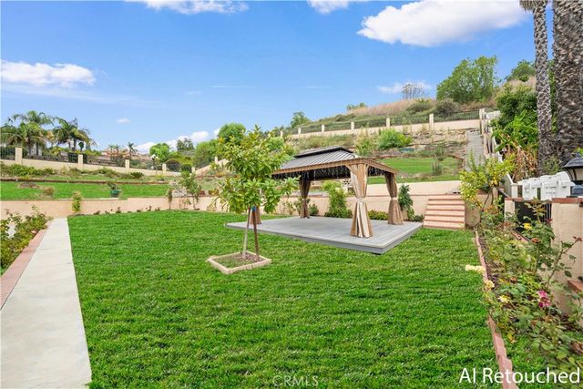 19963 Sunset Vista Road, Walnut, CA 91789