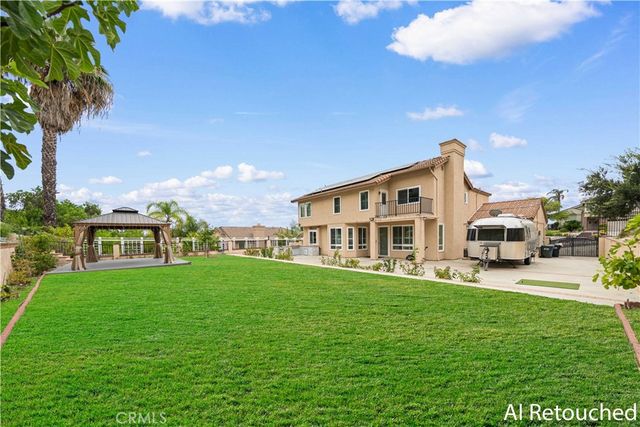 19963 Sunset Vista Road, Walnut, CA 91789