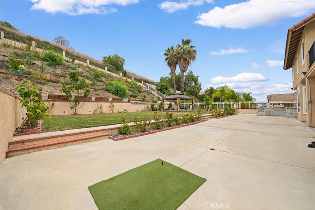 19963 Sunset Vista Road, Walnut, CA 91789