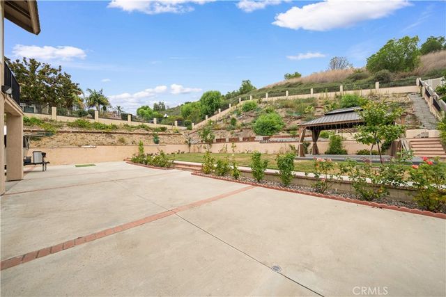 19963 Sunset Vista Road, Walnut, CA 91789