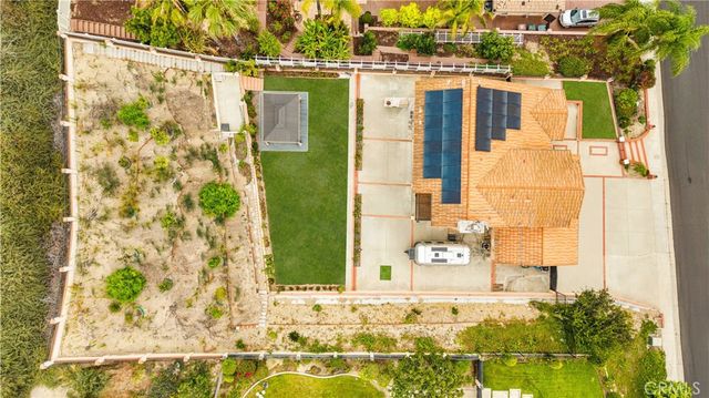 19963 Sunset Vista Road, Walnut, CA 91789