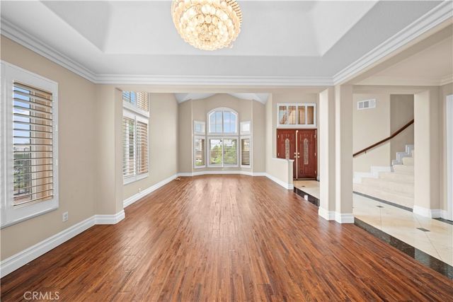 19963 Sunset Vista Road, Walnut, CA 91789