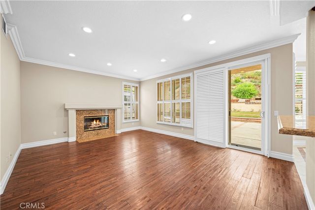 19963 Sunset Vista Road, Walnut, CA 91789