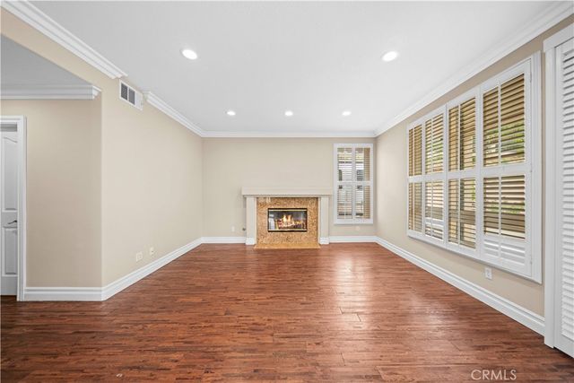 19963 Sunset Vista Road, Walnut, CA 91789