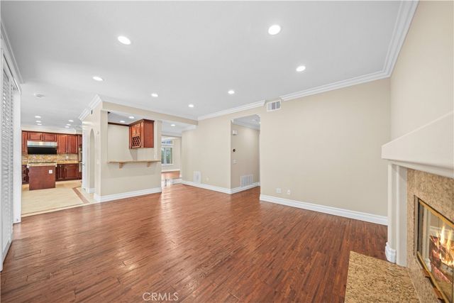 19963 Sunset Vista Road, Walnut, CA 91789
