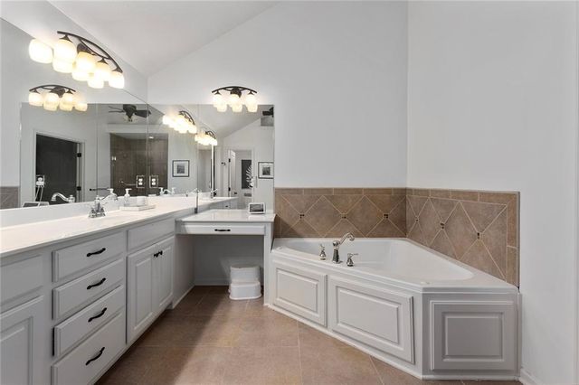 16109 E 76th Street, Kansas City, MO 64139