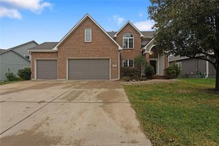 16109 E 76th Street, Kansas City, MO 64139